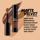 Make Up For Ever High Coverage Multi Use Concealer 2.6 Pa Kuti 