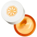 Olehenriksen C-Rush Brightening Gel Cream 50ml