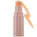 Fenty Beauty Match Stix Caramel Pa Kuti