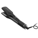 Ghd Duet Style Professional 2 in 1 Hot Air Styler 