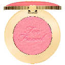 Too Faced Cloud Crush Blurring Blush Golden Hour 