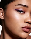 Fenty Beauty Glitty Lid Shimmer Liquid Eyeliner Amethyzz