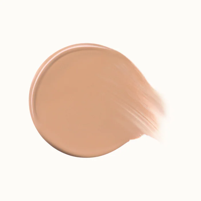 Rare Beauty Liquid Touch Weightless Foundation 300C