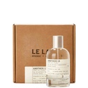 Le Labo Another 13 100ML EDP