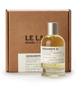 Le Labo Bergamote 22 EDP 100ml