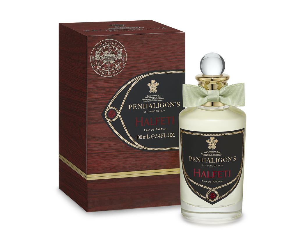 Penhaligon's Halfeti EDP 100ml