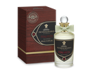 Penhaligon's Halfeti EDP 100ml