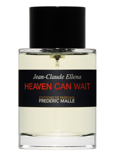 Frederic Malle Heaven Can Wait EDP 100ml