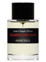 Frederic Malle Heaven Can Wait EDP 100ml