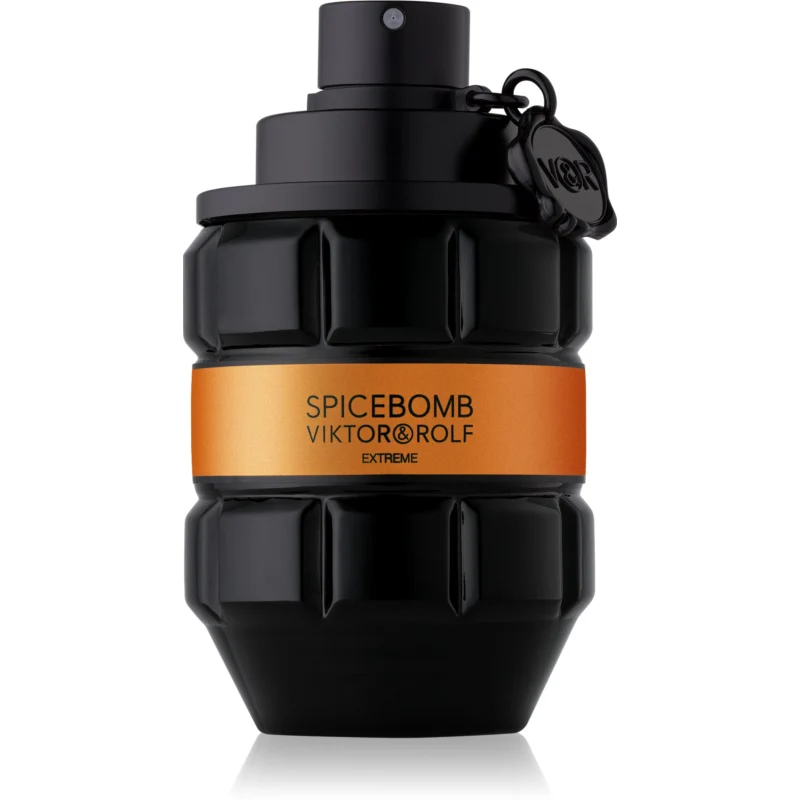 Viktor&Rolf Spicebomb Extreme EDP 90ml