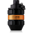 Viktor&Rolf Spicebomb Extreme EDP 90ml