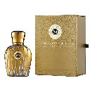 Moresque Gold Fiamma 50ml EDP