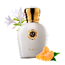 Moresque Moreta 50ml EDP