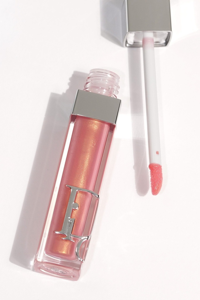 Dior Addict Lip Maximizer  067