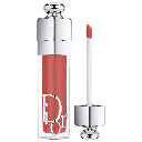 Dior Addict Lip Maximizer 018