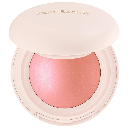 Rare Beauty Powder Blush Cheer Pa Kuti