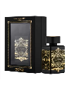 Lattafa Oud for Glory EDP 100ml