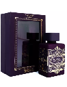 Lattafa Amethyst EDP 100ml