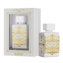 Lattafa Honor & Glory EDP 100ml