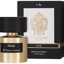 Tiziana Terenzi Kirke Extrait de Parfum 100ml 