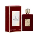 Ameerat Al Arab Asdaaf EDP 100ml