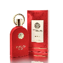 Philos Rosso EDP 100ml