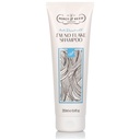Percy & Reed Anti Dandruff Shampoo 250 ml