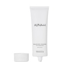 Alpha H Balancing Cleanser With Damask Rose 30 ml Pa Kuti