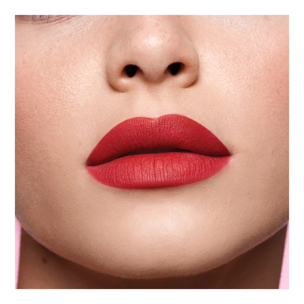 Huda Beauty Lip Contour Universal Red