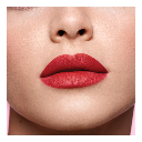 Huda Beauty Lip Contour Universal Red