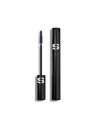 Sisley So Stretch Mascara Tester 3 7.5ml