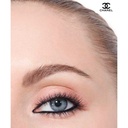 Chanel Le Crayon Khol Intense Eye Pencil Tester 40