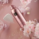 Ritual Of Sakura Body Lotion Mousse Rice Milk&Cherry Blossom