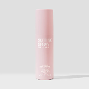 Kylie Cosmetics Setting Spray Matte Finish 100ml