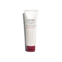 Shiseido Deep Cleansing Foam Mousse 125ml