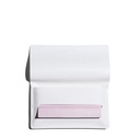 Shiseido Oil-Control Blotting Paper 100sheets