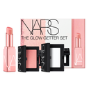 Nars The Glow Getter Set