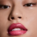 Fenty Gloss Bomb Fuchsia Flex 