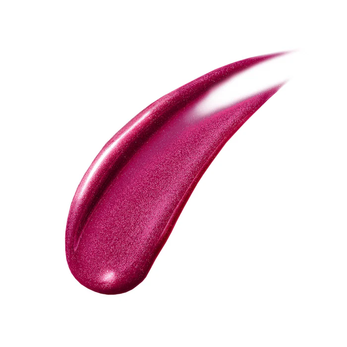 Fenty Gloss Bomb Fuchsia Flex 