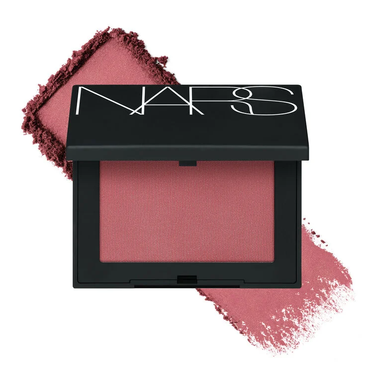 Nars Blush Dolce Vita 