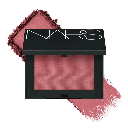 Nars Blush Dolce Vita 