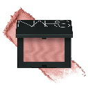 Nars Blush Behave 