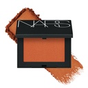 Nars Blush Taj Mahal 