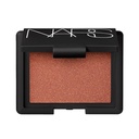 Nars Blush Savage 