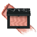 Nars Blush Gina 