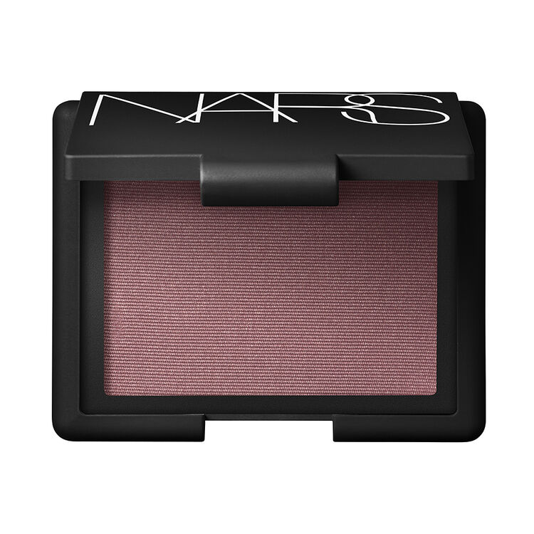 Nars Blush Sin 