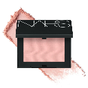 Nars Blush Sex Appeal 