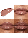 Hourglass Unlocked Satin Creme Lipstick Alpine 304