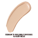 Charlotte Tilbury Beautiful Skin Foundation 3 Neutral