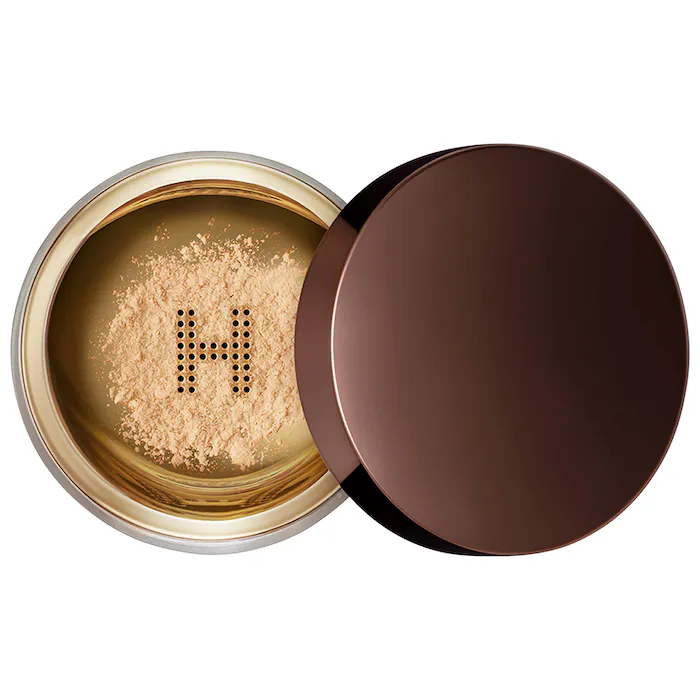 Hourglass Veil Translucent Setting Powder Medium